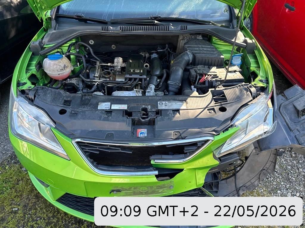 T13
