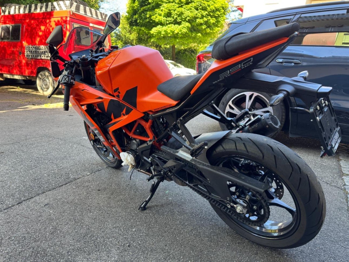 T1