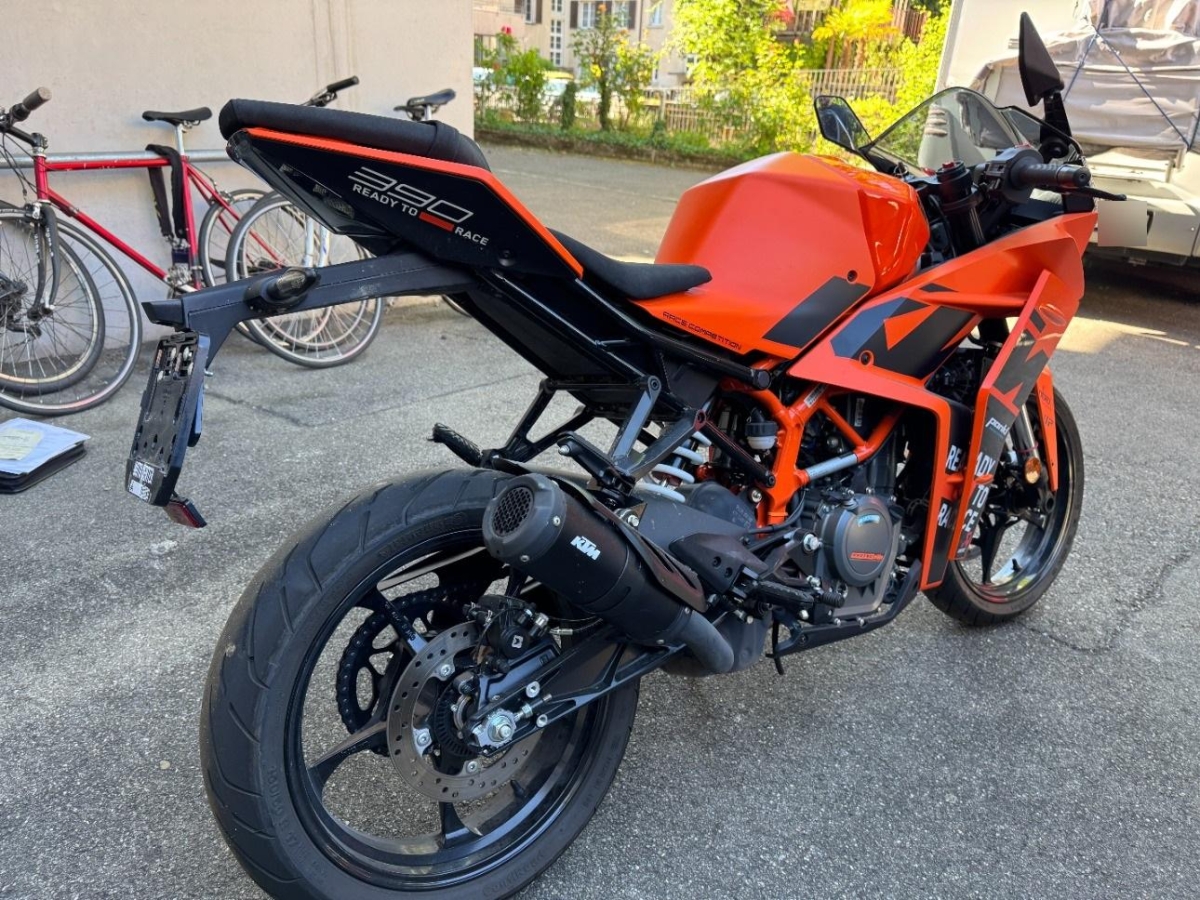 T2