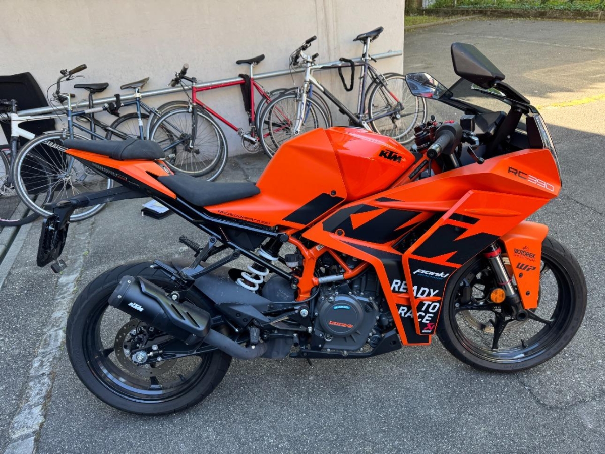 T3