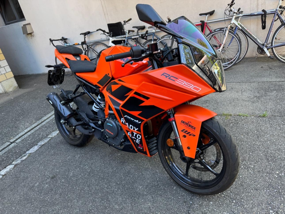 T4