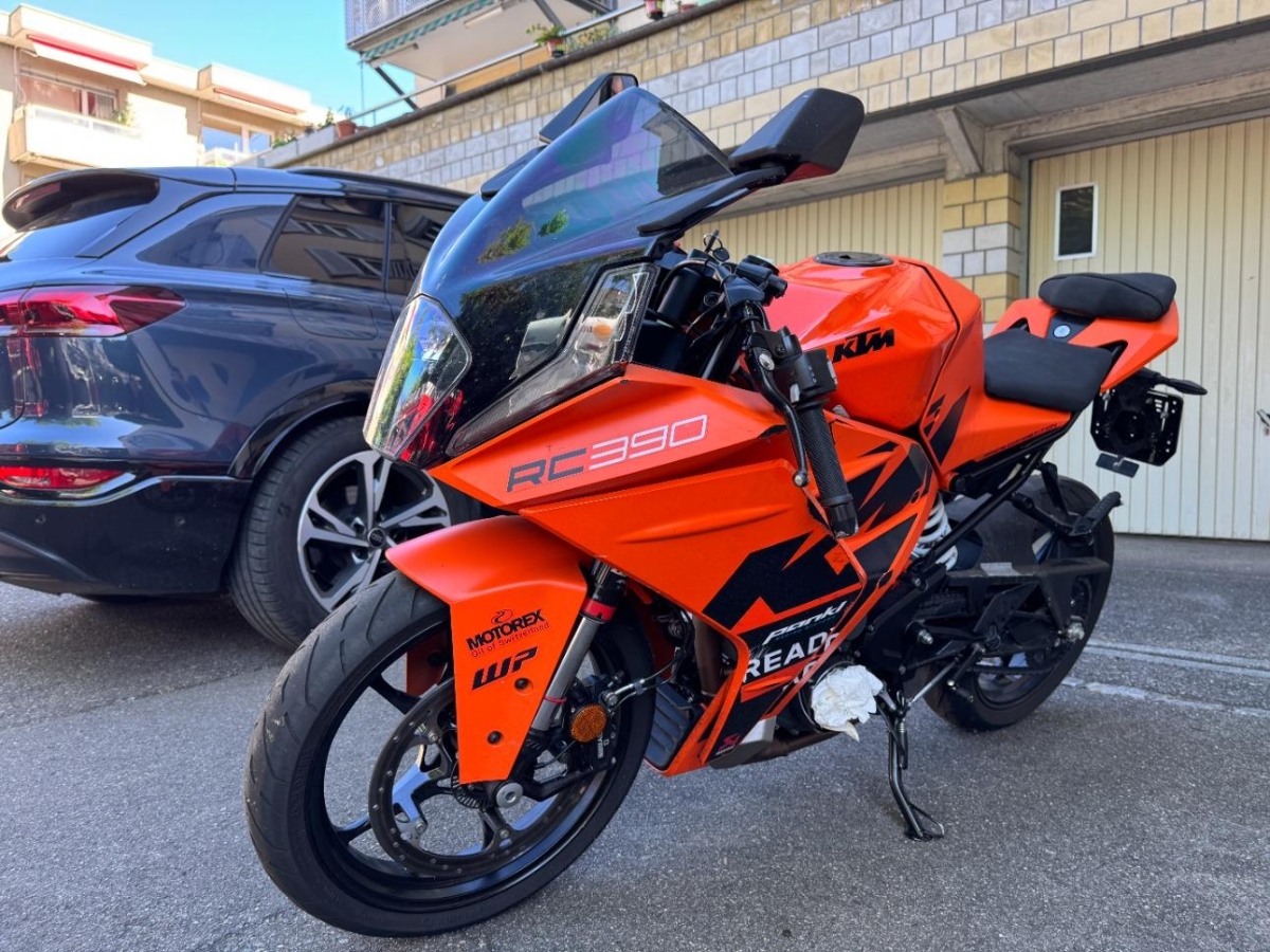 T5