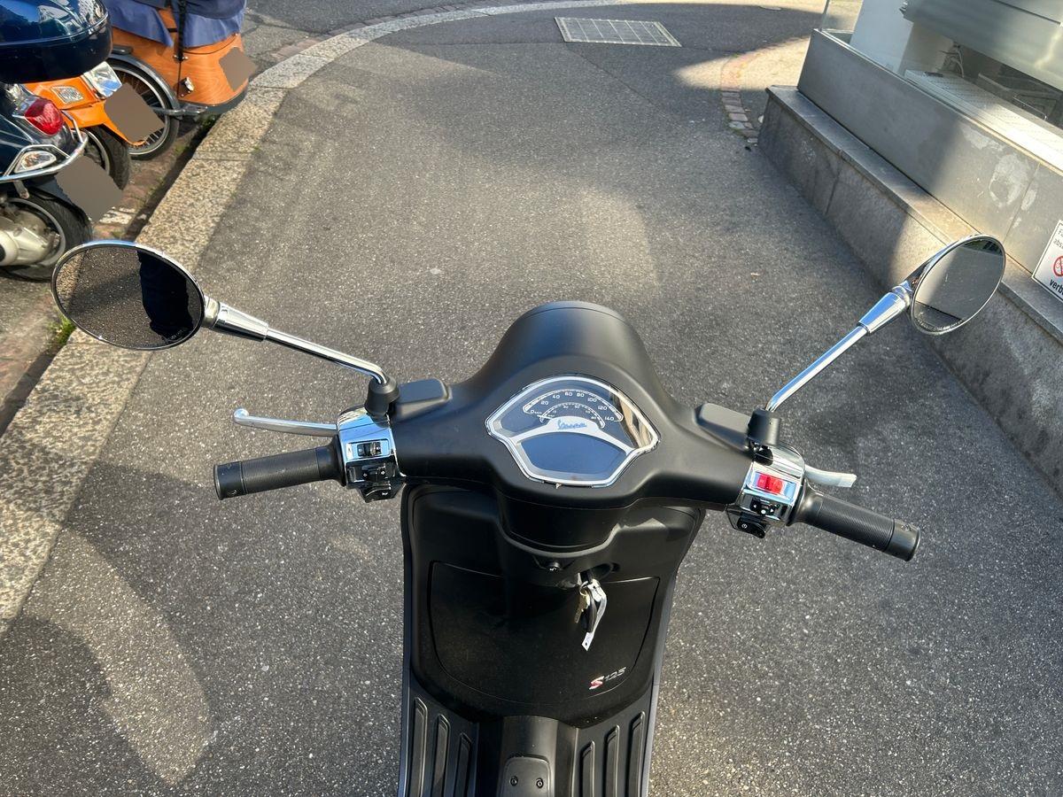 T10