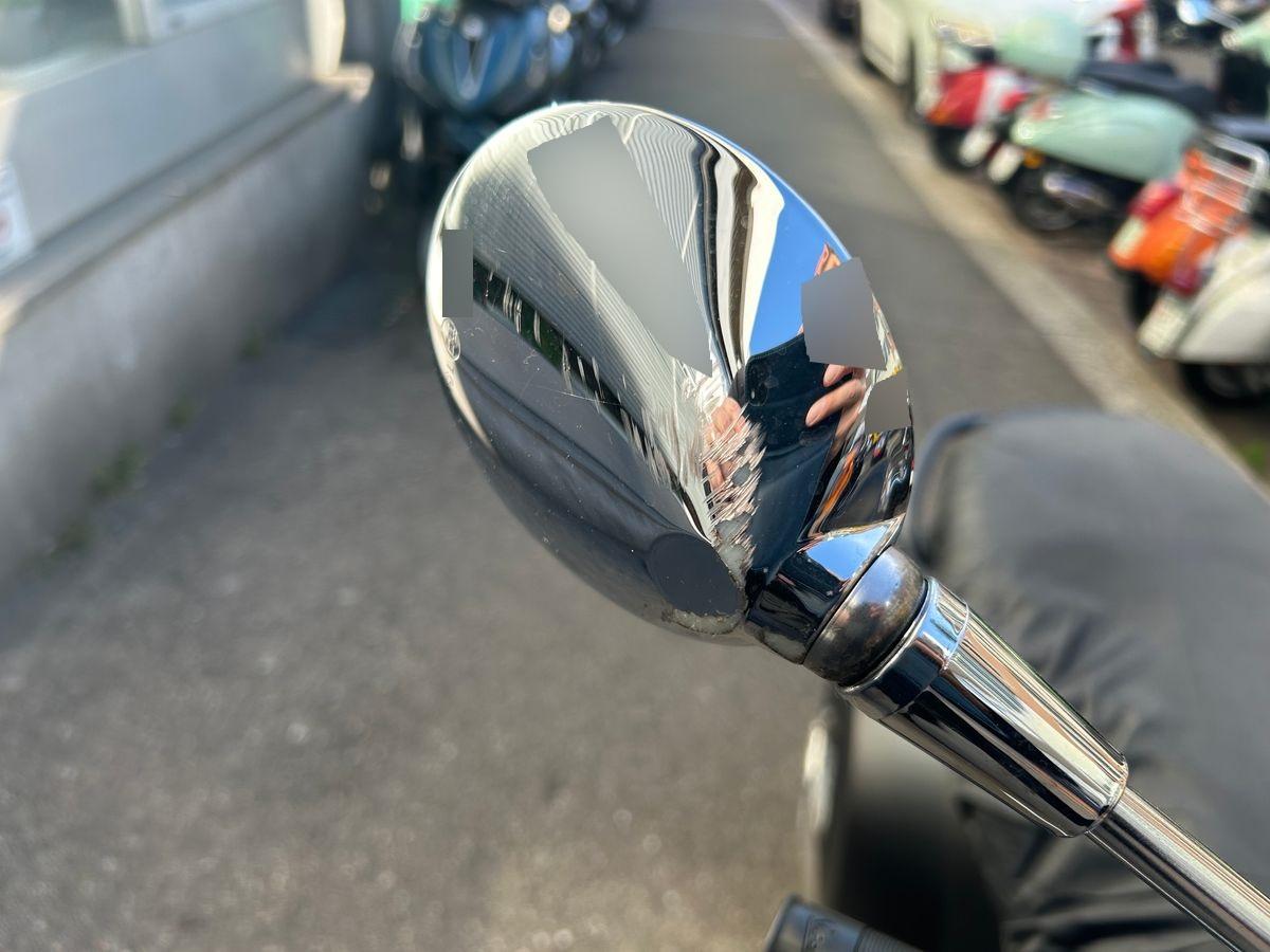 T12