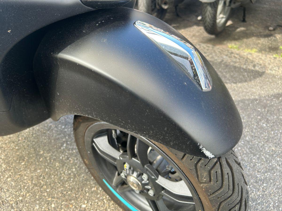 T19