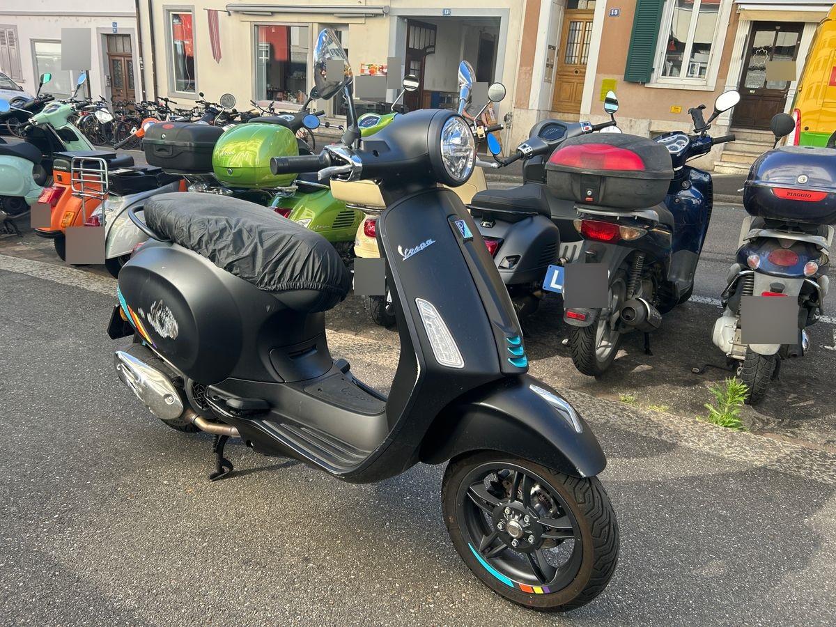 T2
