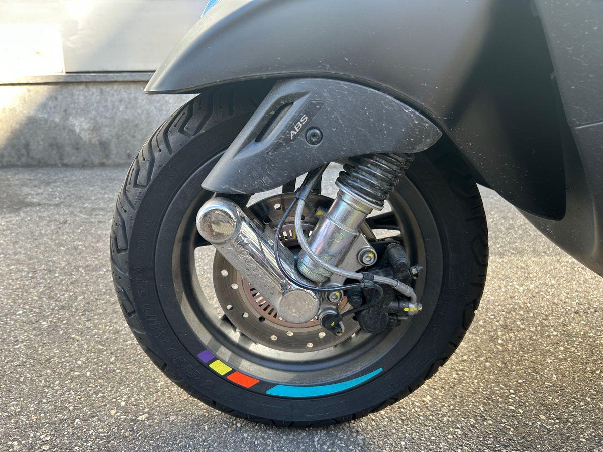 T20