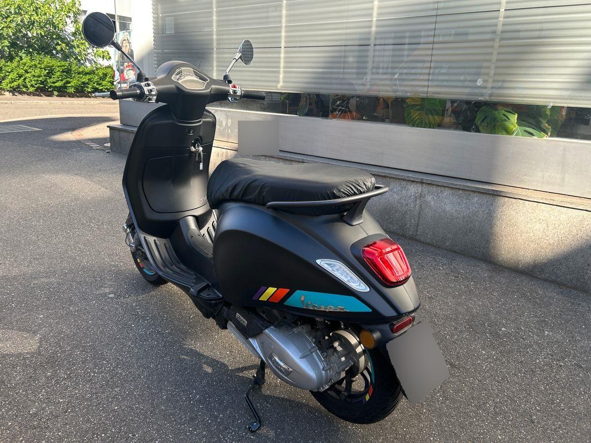 T5