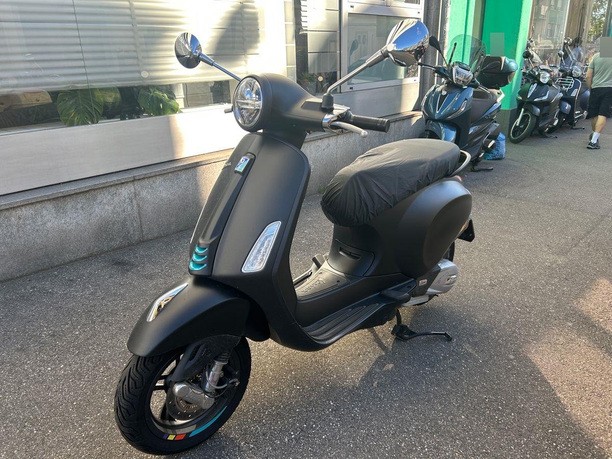 T6