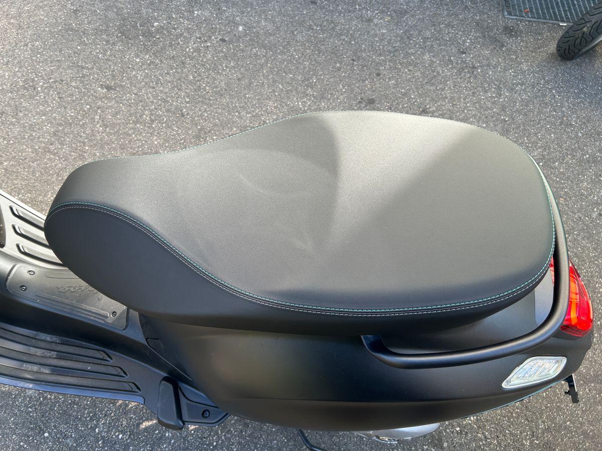 T7