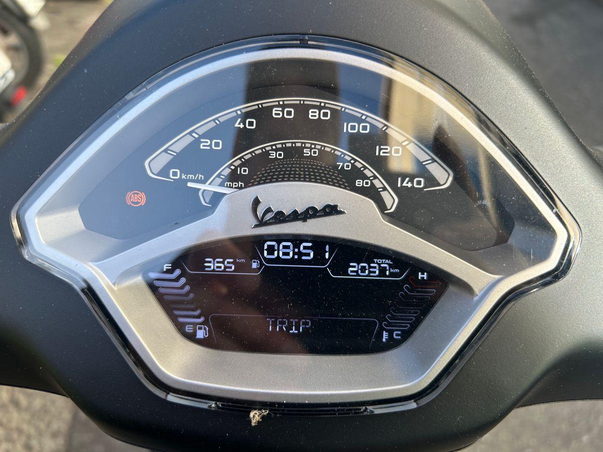 T8