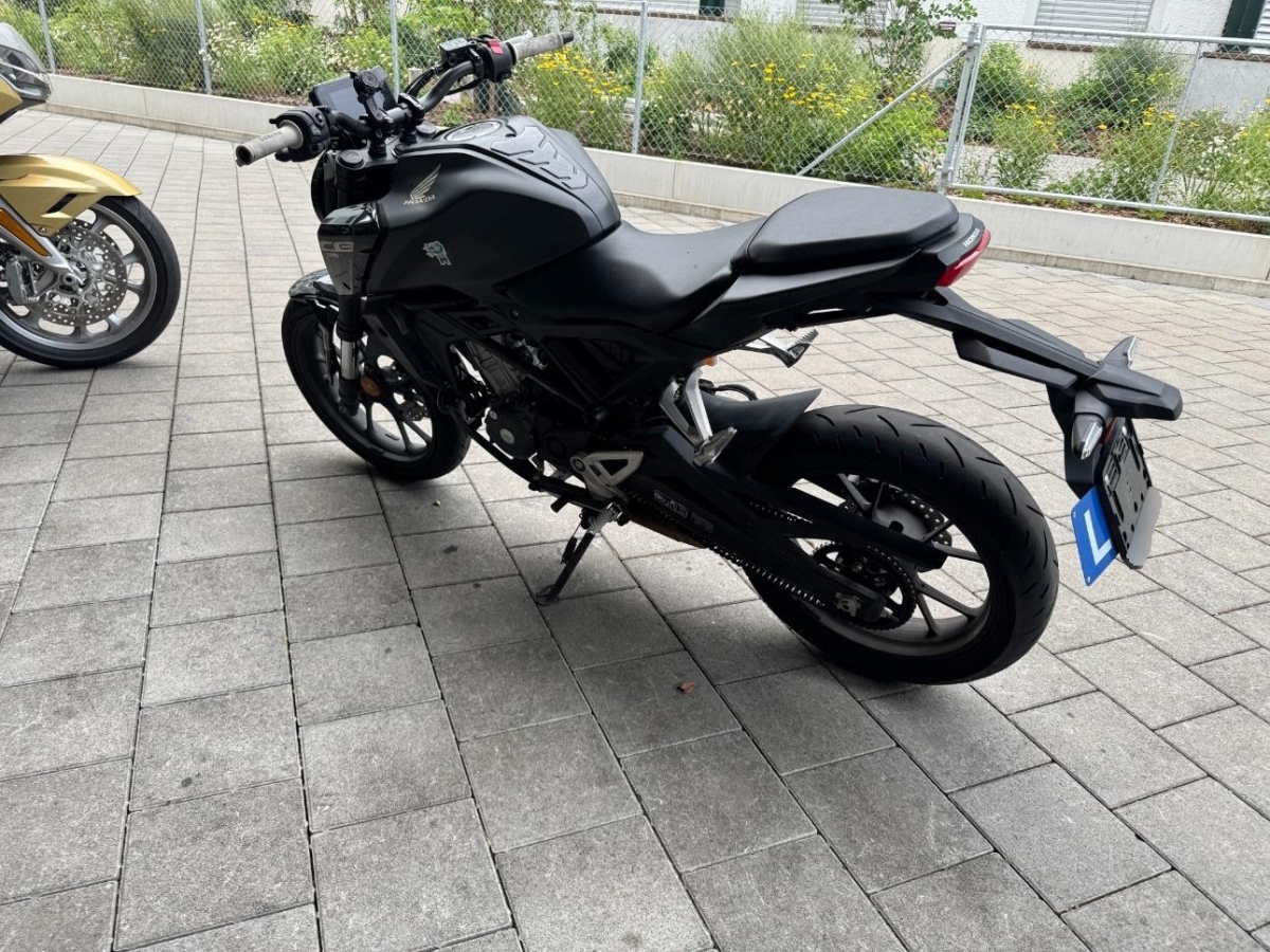 T3