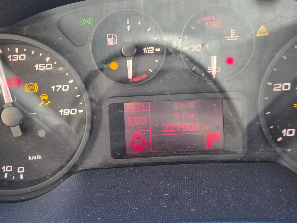 T10