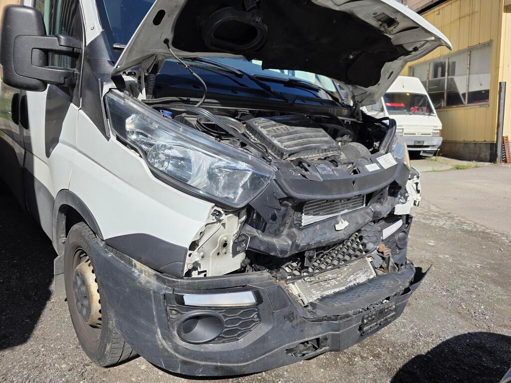 T15