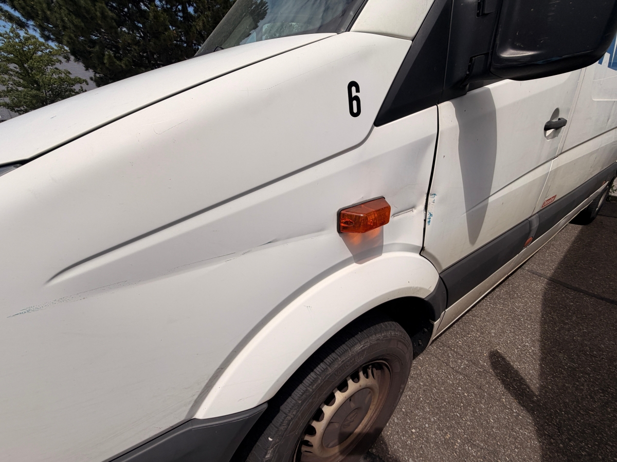 T12