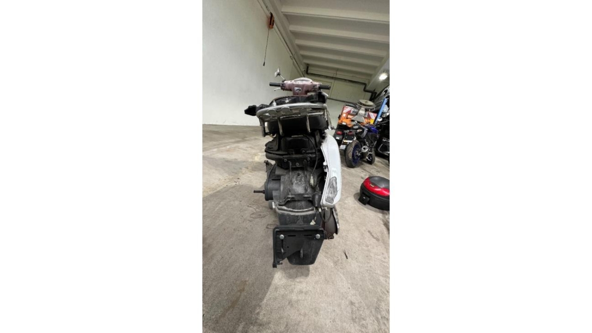 T17