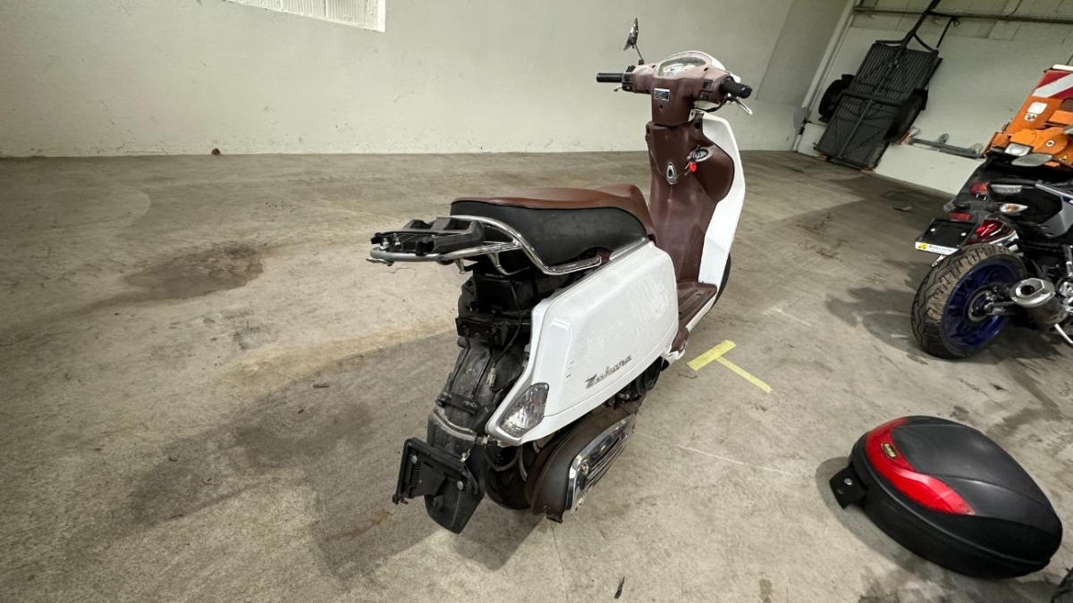 T4