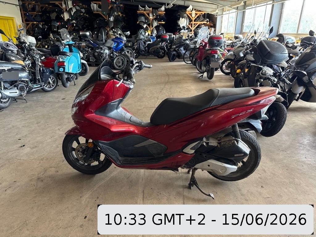 T7