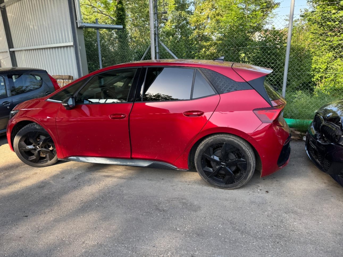 T5