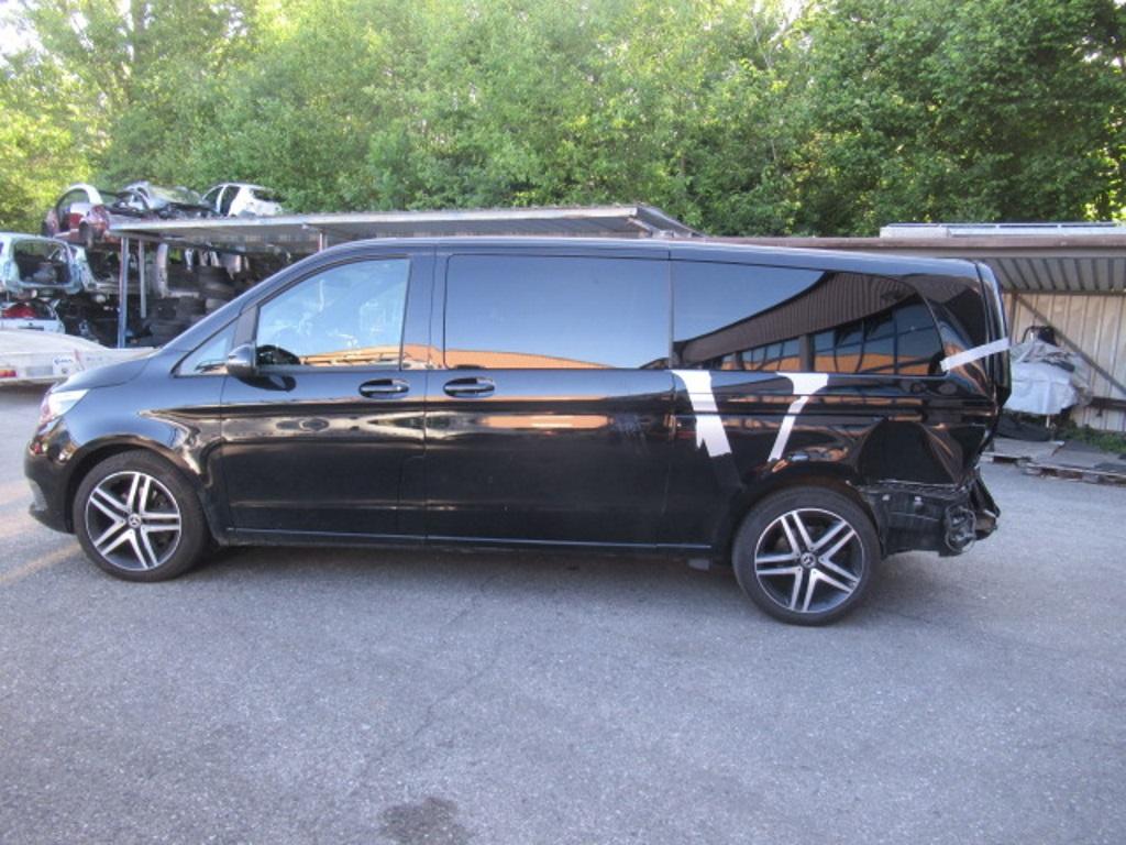T5