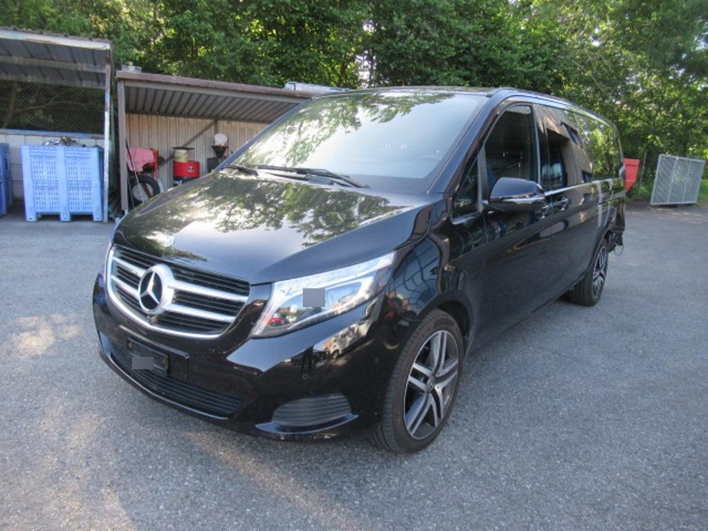 T6