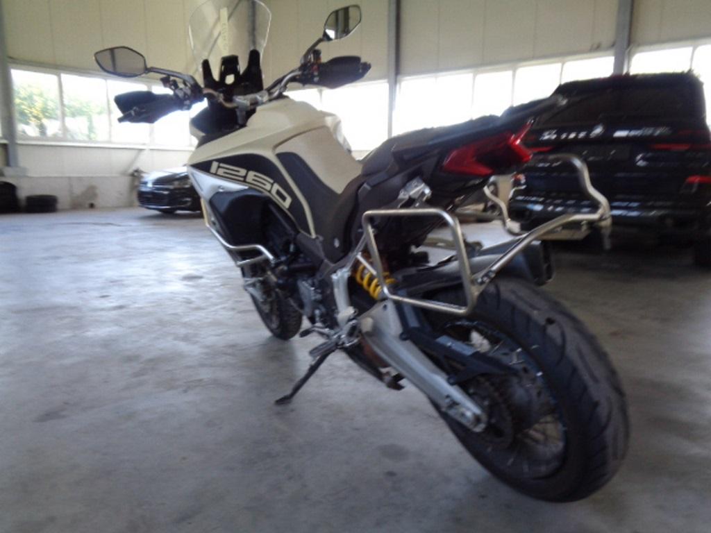 T5