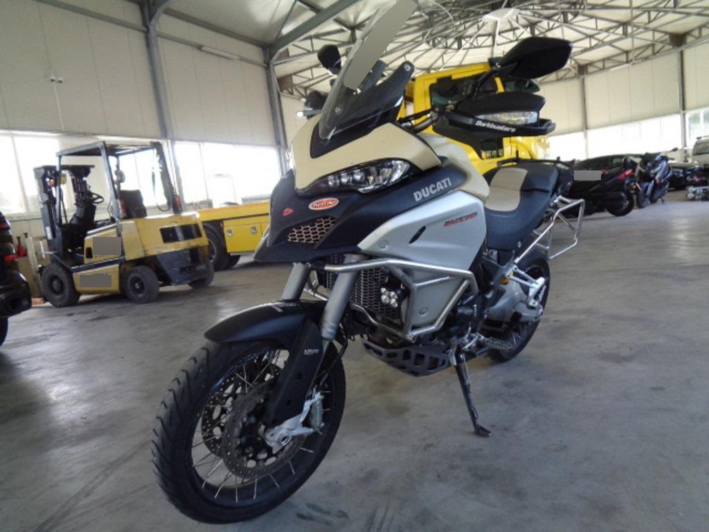 T7