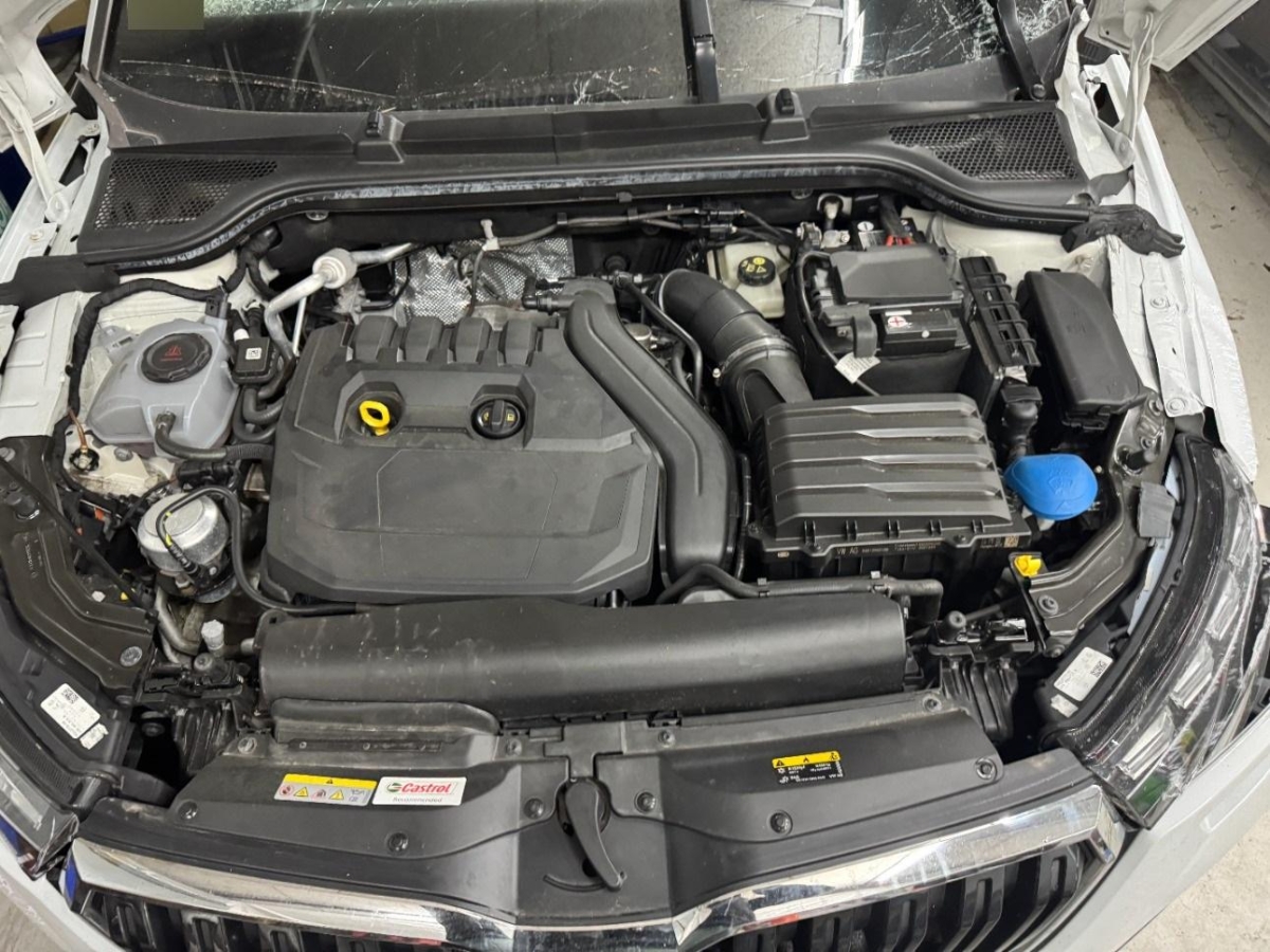 T13