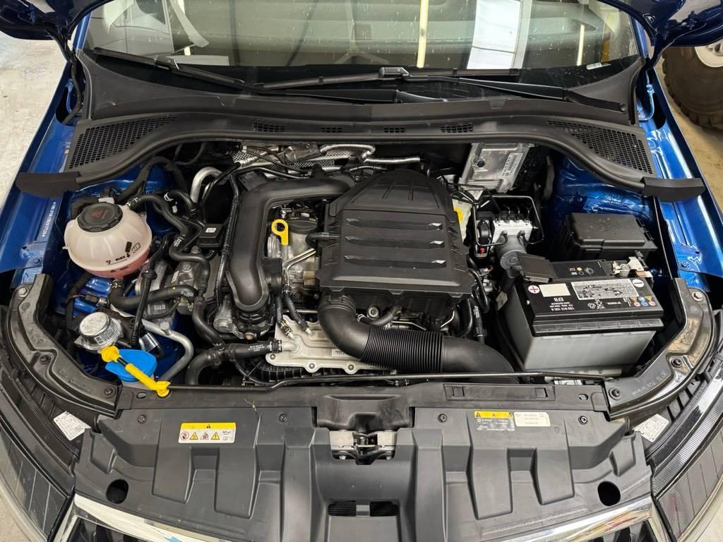 T11