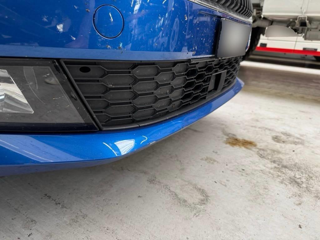 T18