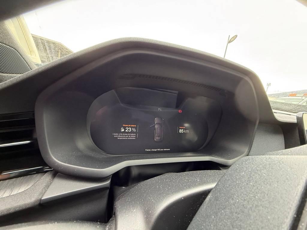 T12