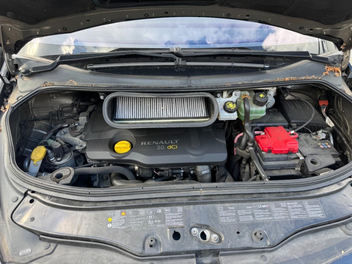 T11
