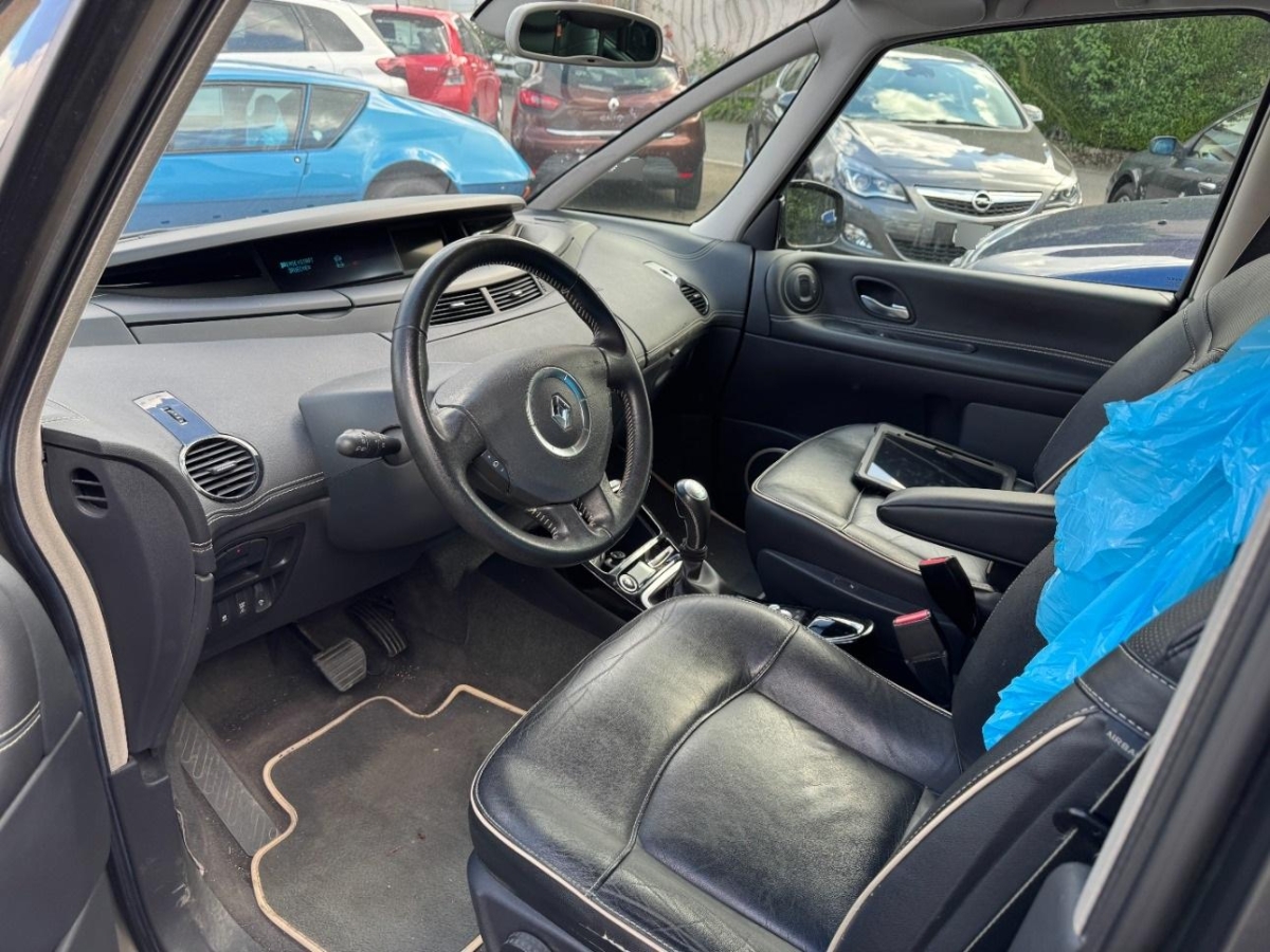 T5