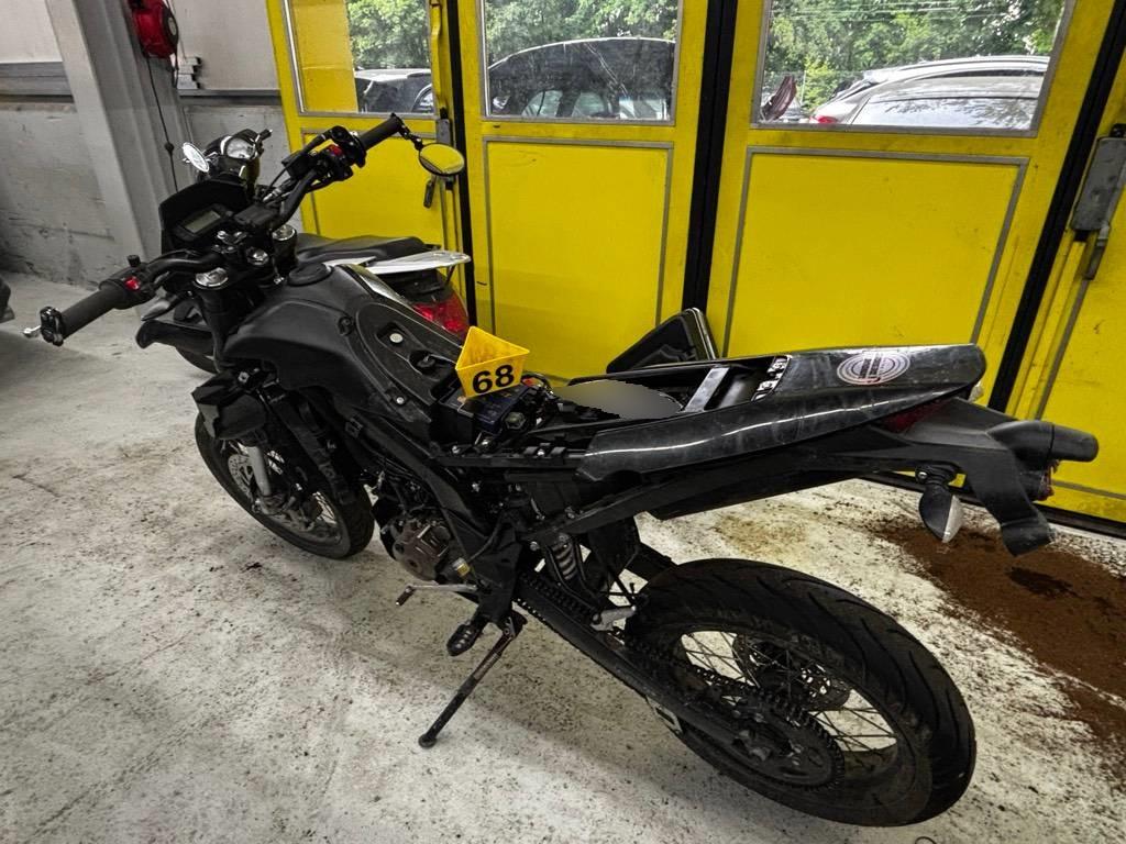 T1