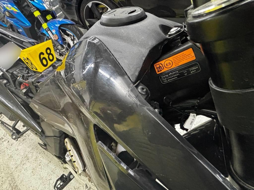 T11
