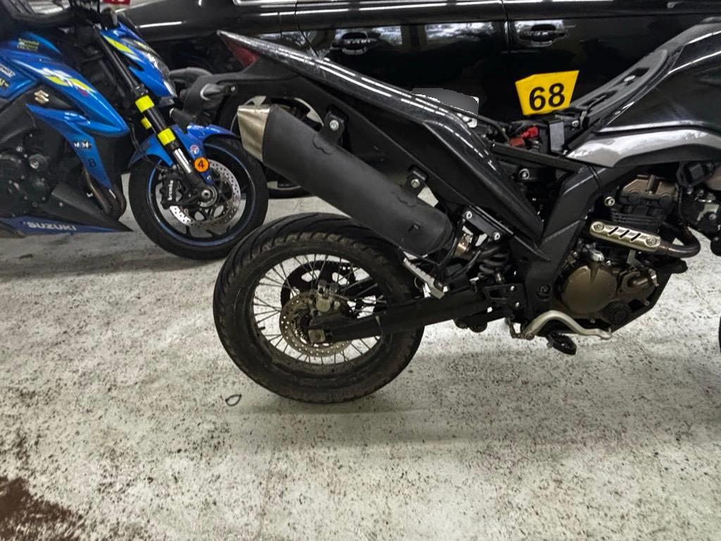 T12