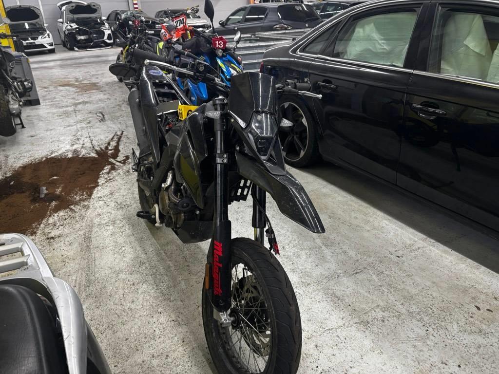 T4