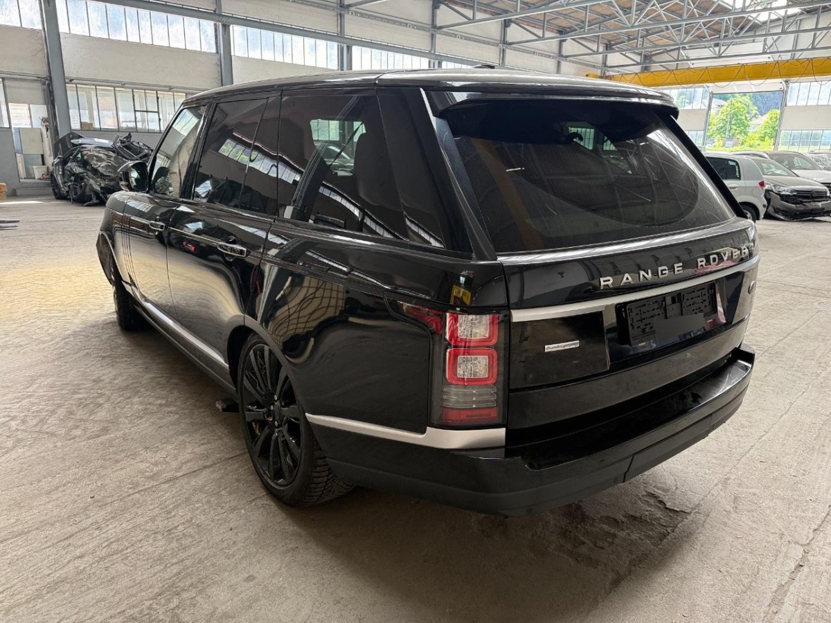 T5
