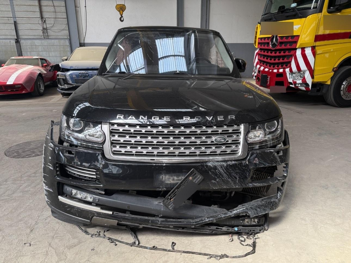 T7