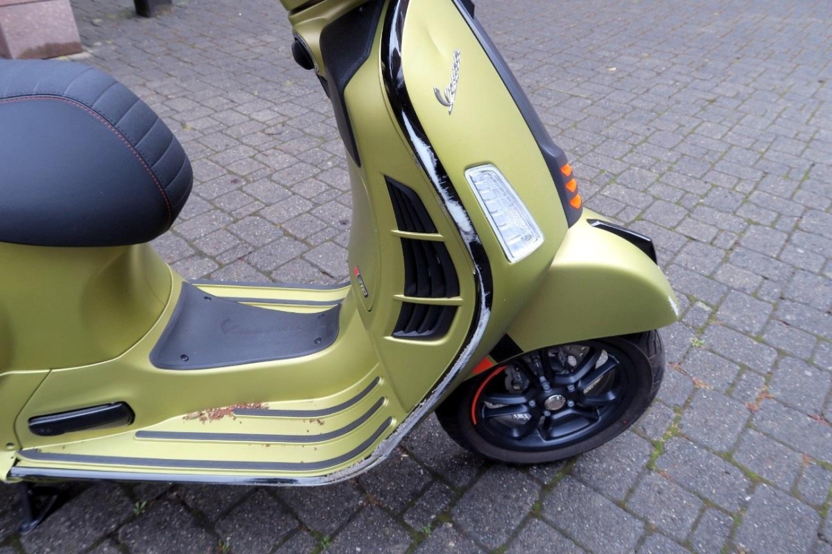 T10