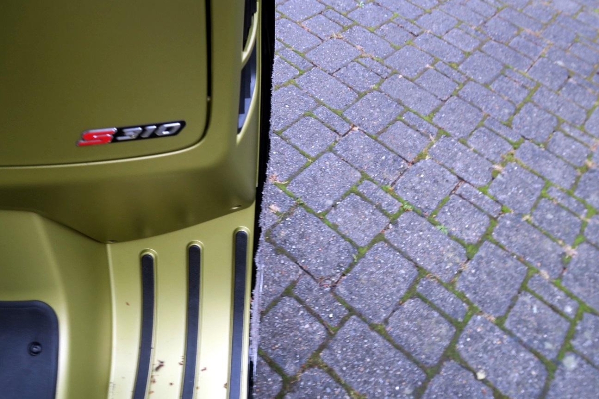 T12