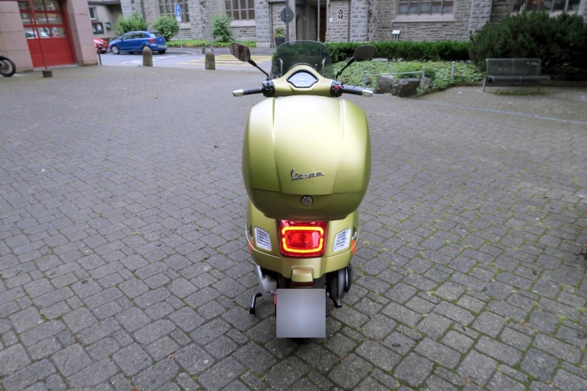 T2