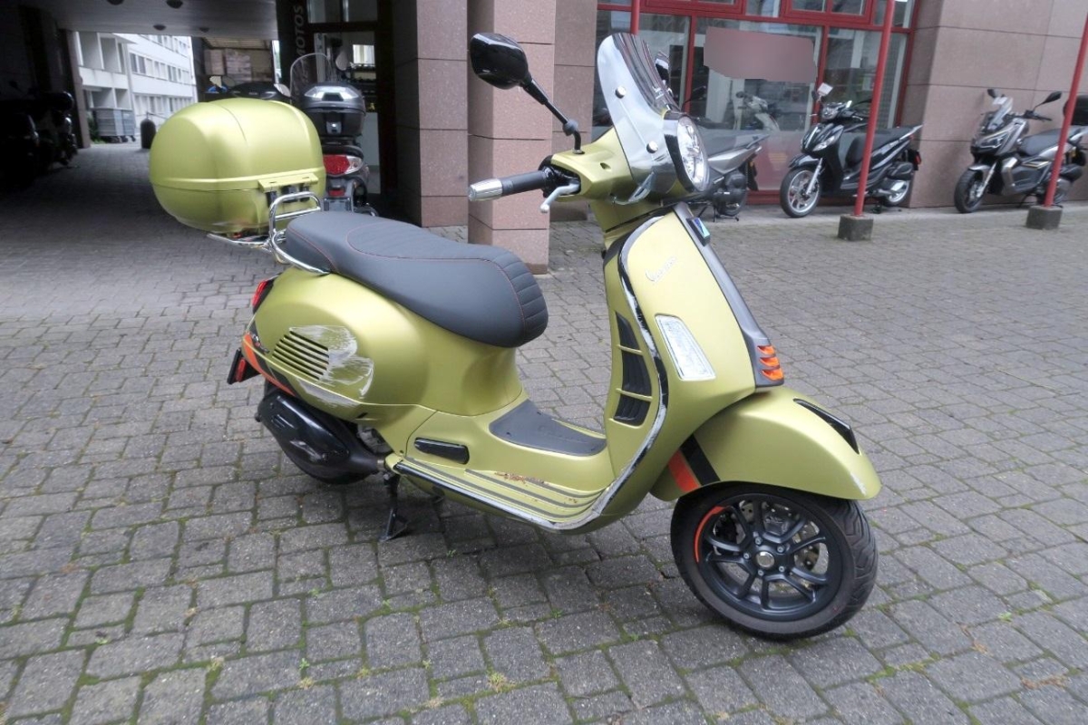 T4