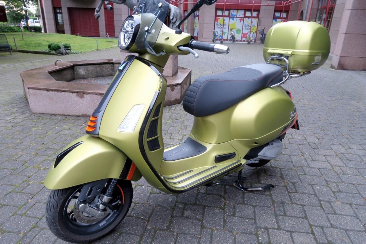 T5