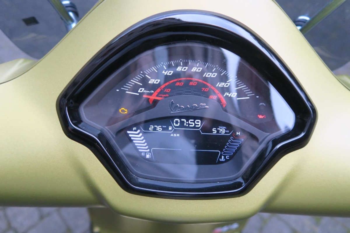 T6