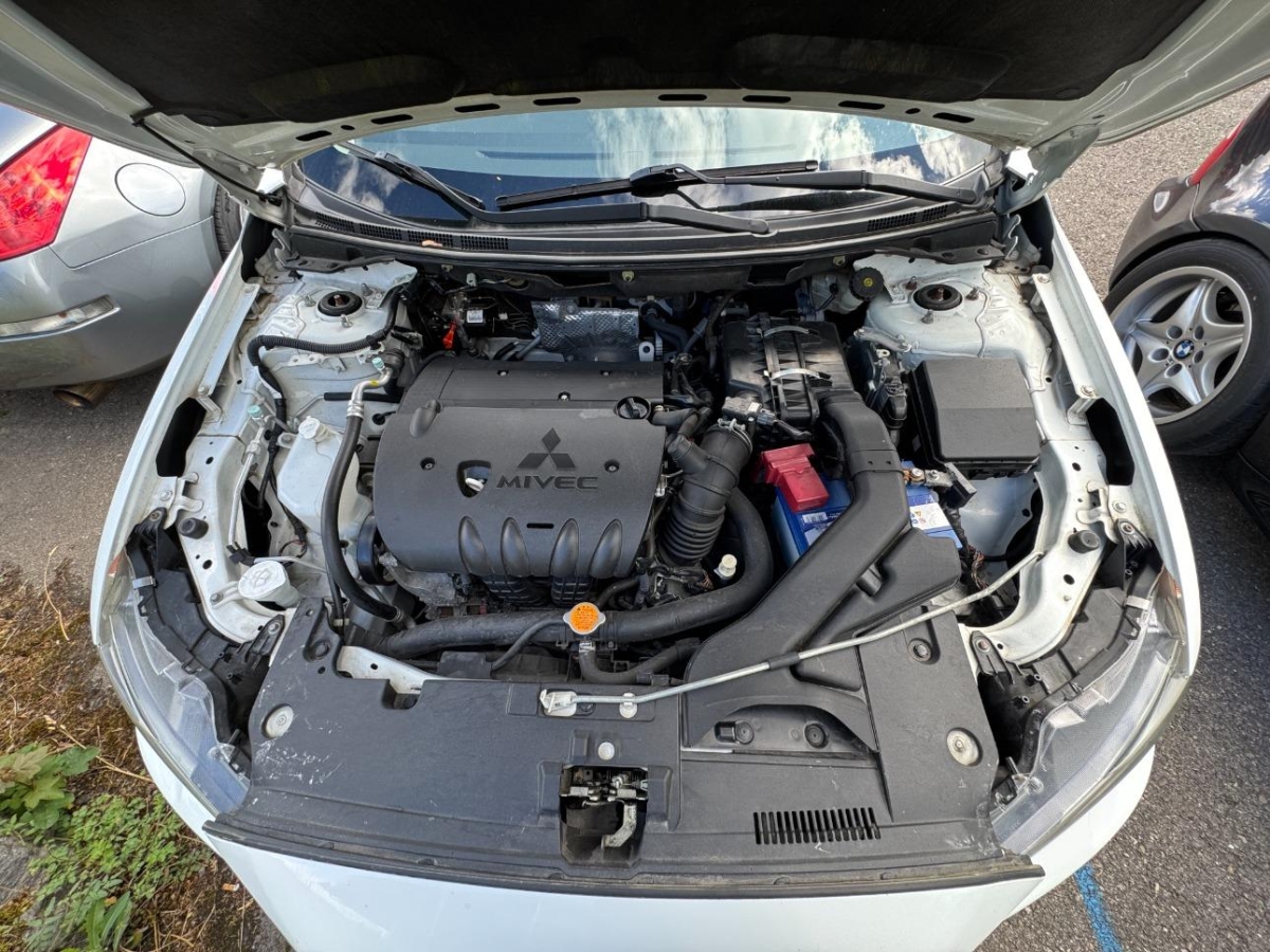 T12