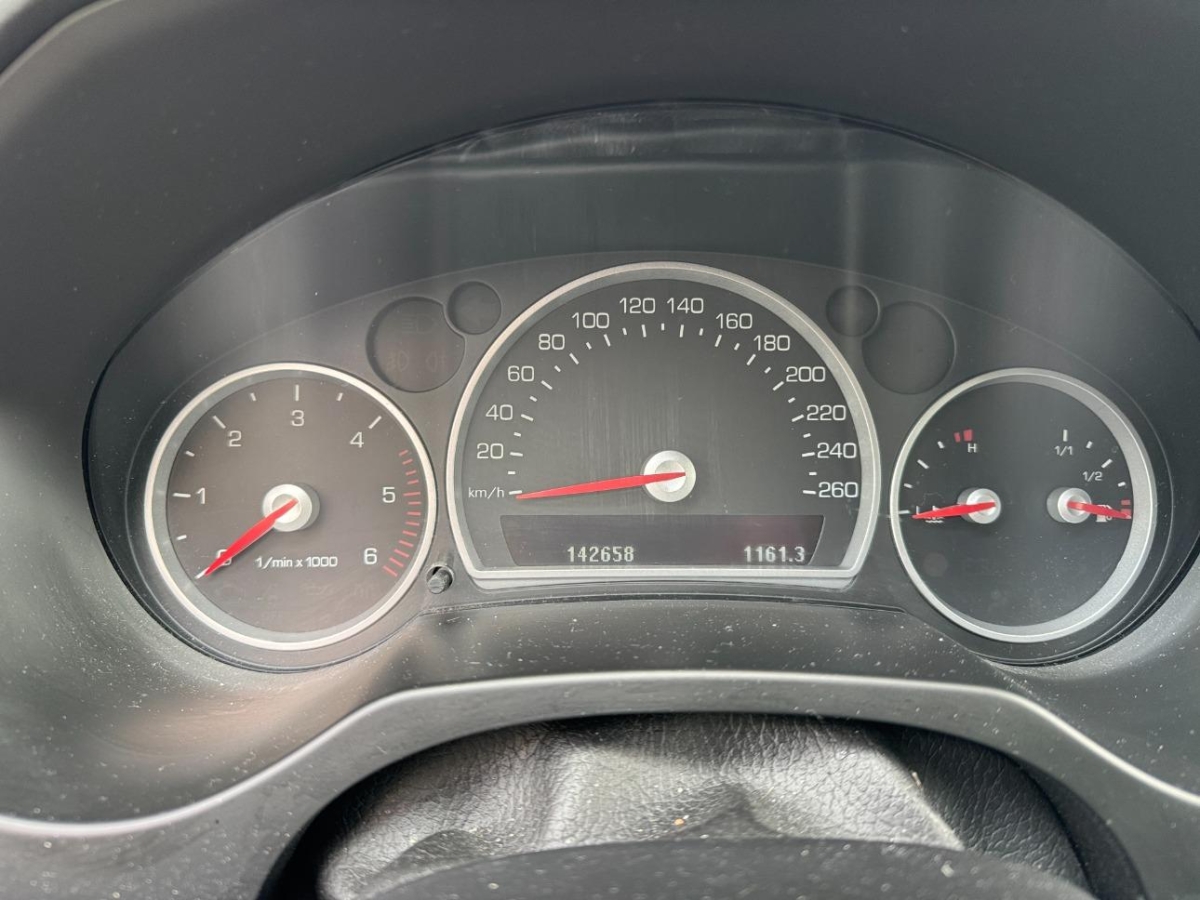 T8
