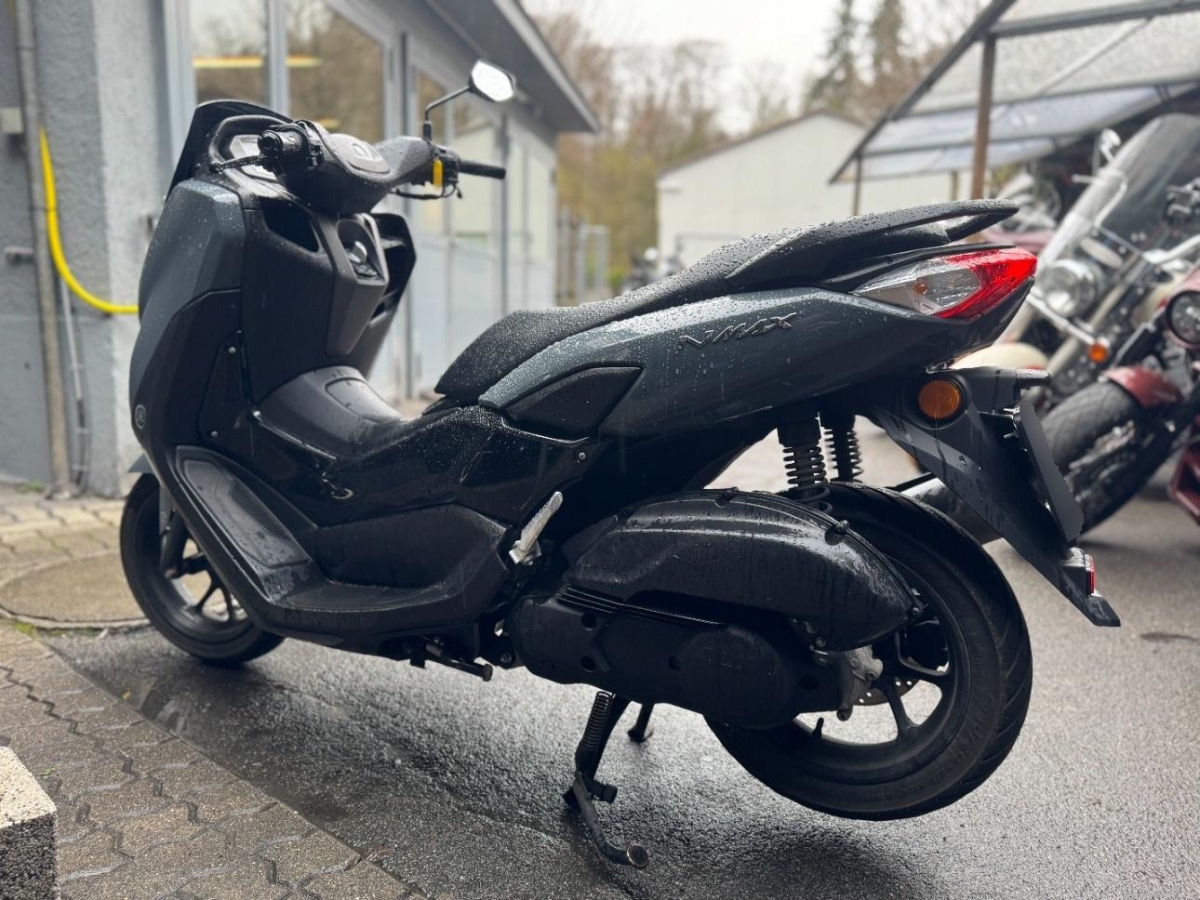 T1
