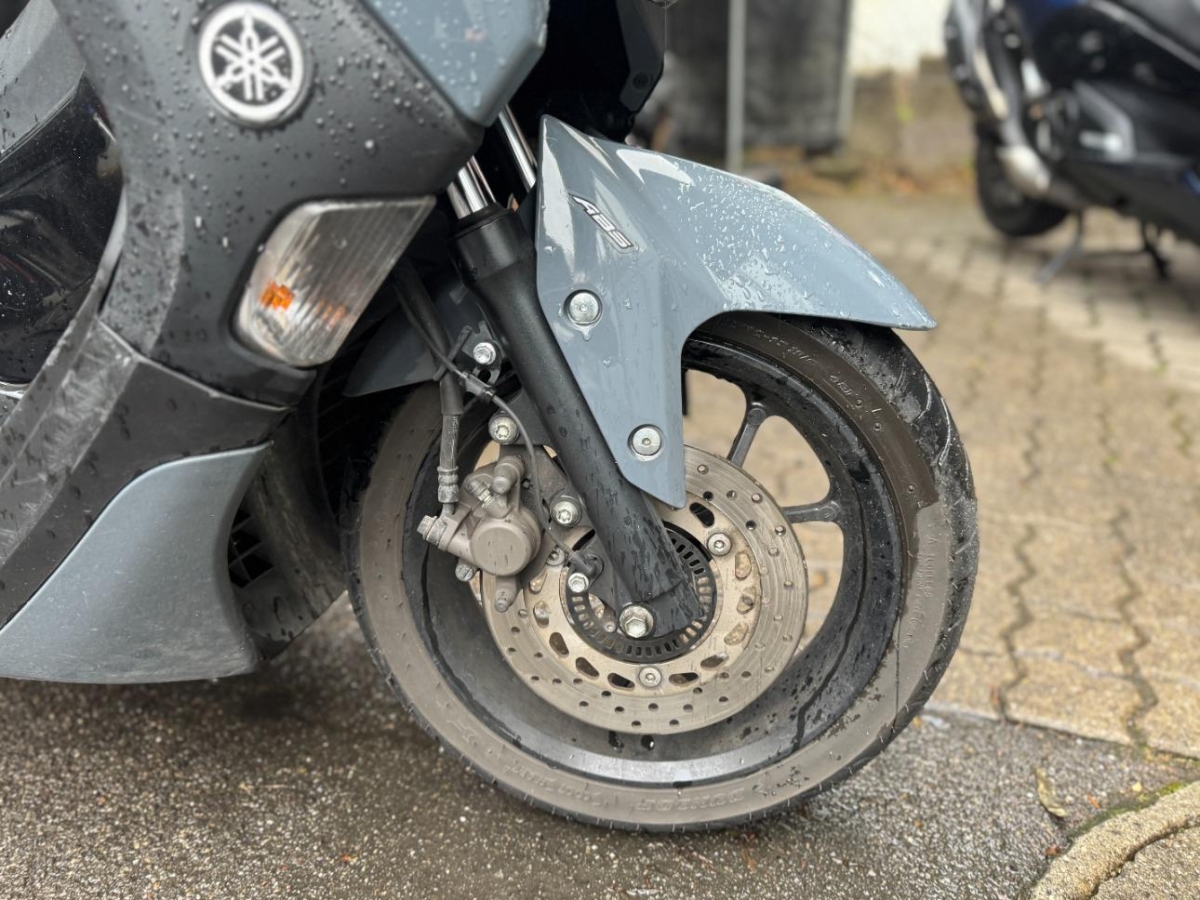 T13