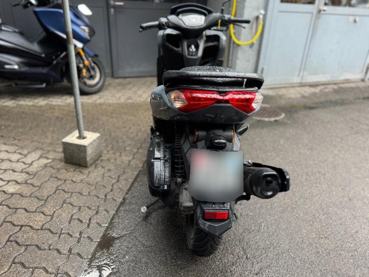 T2